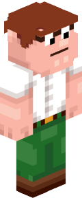 f84be0d239dddbe98d80c2381826790d476347531054eee6407c432a91bc85e7 Minecraft skin