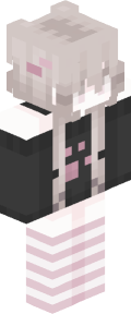 f84ee3c60e9893a48629d39a4aac06743539baf54ba6fe18a6c739502a2595f8 Minecraft skin