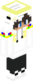 EnsignKey900133's skin