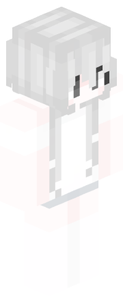 futurebunny's avatar