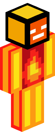 Sorenotou's avatar