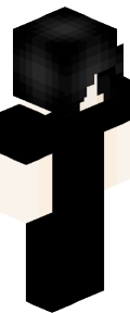 f8673757aa447e6370b7615685e69004636270dae5e9a3b24e71bb9514f4e763 Minecraft skin