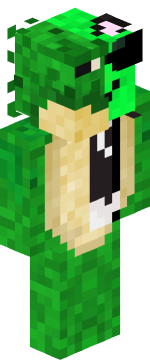 NewCoolfrogg87
