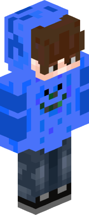Pele4Ever's avatar