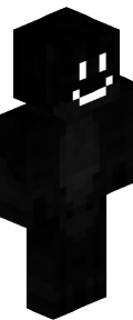 f872d57829730266c42c2b03e2520fa70237fbdcf906d3b15adc8b782cb9bf98 Minecraft skin