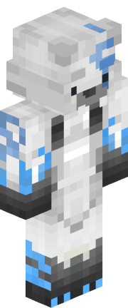 KIKINAshptu's avatar
