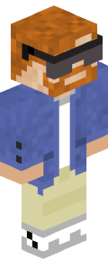 f879591b56da1bd3766e75708d40115a9d45ada3ba032fb1032eb70f29a21879 Minecraft skin