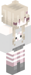 f87aaecc4cac3ec59396de2728f40152ced281f65f203f265497789db5778d51 Minecraft skin