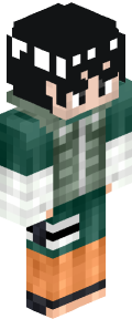 f8841d5a572e5120b257f5e776a4c44649ed61278741c50a589c8c865410fd27 Minecraft skin