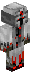 Minecraft Skin