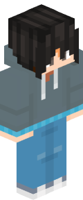 f88b53b29f32a96c919839163c8e79f9afe482d3ccc5d27b76f06bca85b60708 Minecraft skin