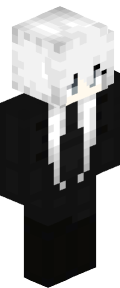 f895eacd17b4eda24ee3d4a75775dc2631c4e345ad9fca0692c5a8c8633a910b Minecraft skin