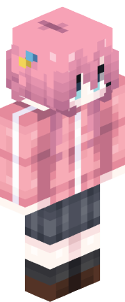 Celeste_Lynn's avatar