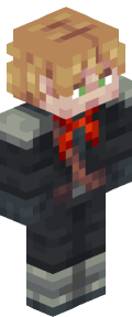 f8a0287f3eff7fcb42ec60c5e21a35c294ee761be27dc2c456259545ca4f0daa Minecraft skin
