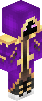 acefromcostco's avatar