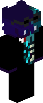 Night_visoin's avatar
