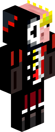 CherubicAlarm59's avatar