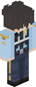 f8ade5f28ea4918fc41db6a22a249973008c28f1aa21525aa16068e5583b0f48 Minecraft skin