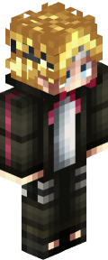 f8b2e39c553fe9bb045e4f10ce669cf57676052c8c3b8520f2fcb7f64bb3b36b Minecraft skin