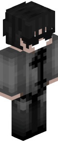 f8bb782c15292c71921507d00d068b00700b58679997147a51a0ac5accddbd0e Minecraft skin