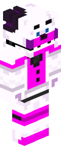 f8c030fe24031396f1bc391d6edc06ed0fd52d61d35ff33ec52768bdd7926539 Minecraft skin