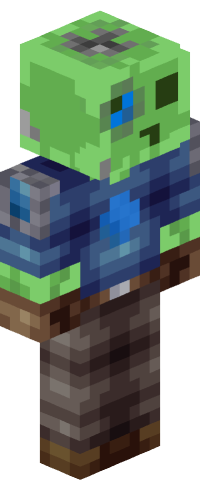 VLADLEBOSS