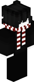 f8c82332bdb3c441817f20c724f2d6ba128ddce540ce047594002eff99a02c72 Minecraft skin
