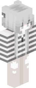 f8cb7b31993b5955a227951ede2097aaefa8c7ebeb481304ec225445d833b342 Minecraft skin