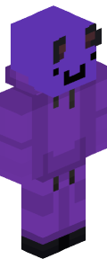 f8ccba01654a12ae1d4a97d16a0ad4ad90802c4af9e947f556e273d7c9fafe93 Minecraft skin