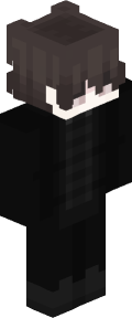 f8ce7cdd2c758499f953ccc7d78a90eb5bf01421aebee2bdbbd875a34c83a87b Minecraft skin