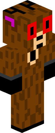 Bikerider2011's avatar