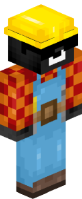 f8d516df0b46470cf1b9d0ac8d502c5c3bb1de7e53674873d91873835afeb603 Minecraft skin