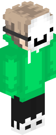 Crising_XD199's avatar