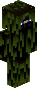 f8e314c3df052c78a279381a5a0973e038d816060247dbd5d6079b4f5b4b6fbb Minecraft skin