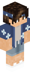 f8e3b948f8fe97a1ea30165c7feae925d9bb71958daadca3b832b12356db44db Minecraft skin