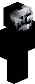 f8e4890bb320b728f3702393355e2cf03dcc6e76f0f44c121b25d659cb27ccf1 Minecraft skin