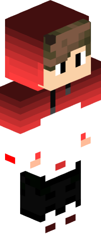 kiyanor