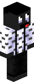 f8e7ec3c11cbd4f1bf3c3a13b4908034570709d127d4dc6a14892f5ff70bc11e Minecraft skin