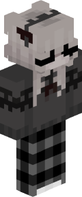 f8eb6a5c1ac5bf5da9e6c7633cb8842850433f2cac9068b0970b4c452d47b083 Minecraft skin