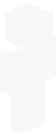 thebigbright's avatar