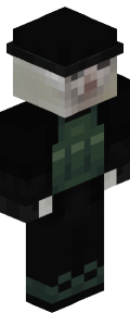 f8ef7e4de6ff169ee73d34f394149d6914e8340de446fe06303d7e5687fd181f Minecraft skin