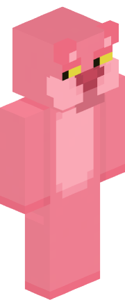 Bisectqr's avatar
