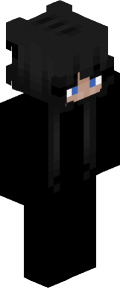 f8f4462e9c3876b3e15c155a74fa2e22e87b763c8b387caf558eaa16454d70b8 Minecraft skin