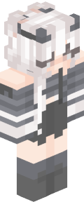 f8f634cc63d9b71d4bc36a0dcb27b80016db0532effbecdd01a56d7076049e1e Minecraft skin