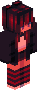 f8fb73d99c40d269f6aa906c042eb9d2ee47d88e3ca828cd2e48882256c4f45e Minecraft skin