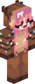 f8fc9725824a5f5e7940d95824ae4a3823bbb4e892ff03c8eb80d370633c3fc2 Minecraft skin