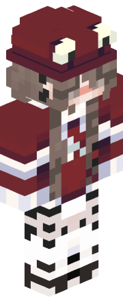 NO0BNOOB's avatar