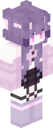 Xanosie's avatar