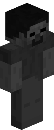 l4pl4c3's avatar