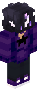 f90c07b225d544dc4f49483e31fb4cde7a28bcfa2050e36a4d16bd0e6d532801 Minecraft skin